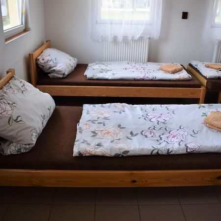 Marina Tynec N. L. - Kemp Tynec nad Labem Luaran gambar