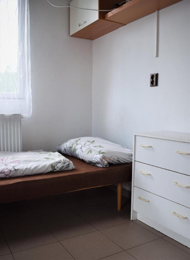 Marina Tynec N. L. - Kemp Tynec nad Labem Luaran gambar