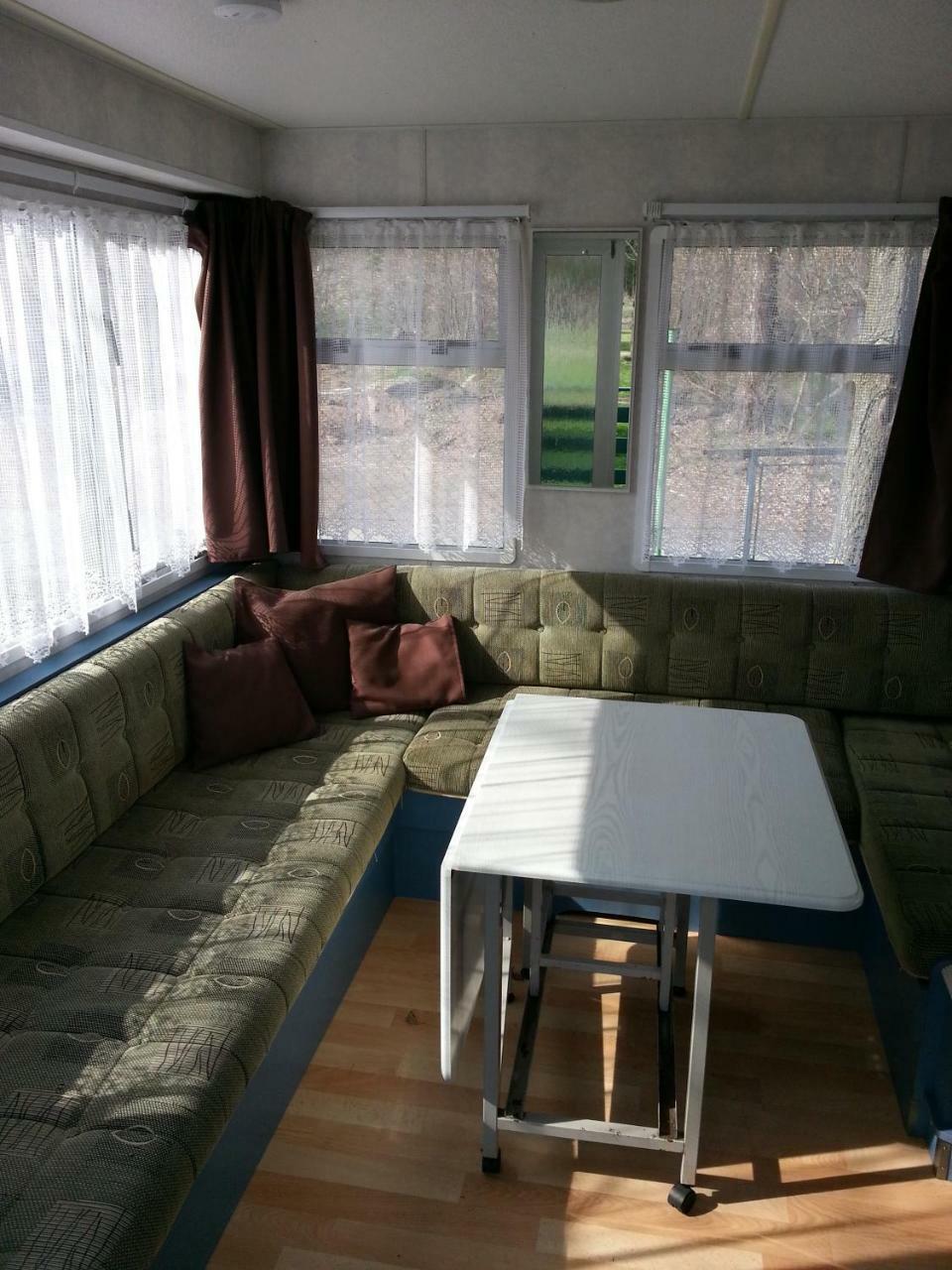 Marina Tynec N. L. - Kemp Tynec nad Labem Luaran gambar