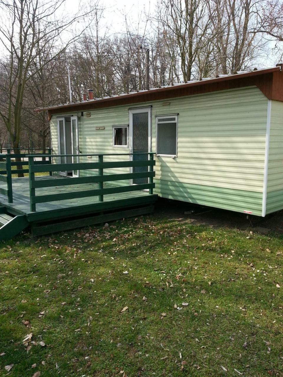 Marina Tynec N. L. - Kemp Tynec nad Labem Luaran gambar
